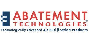 Logo: Abatement Technologies