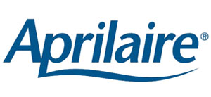 Logo: Aprilaire
