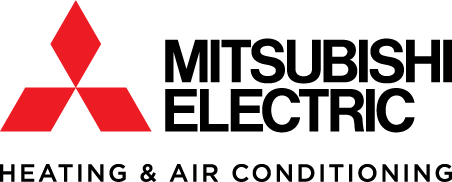Logo: Fujitsu
