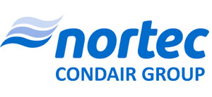 Logo: Nortec Condair Group