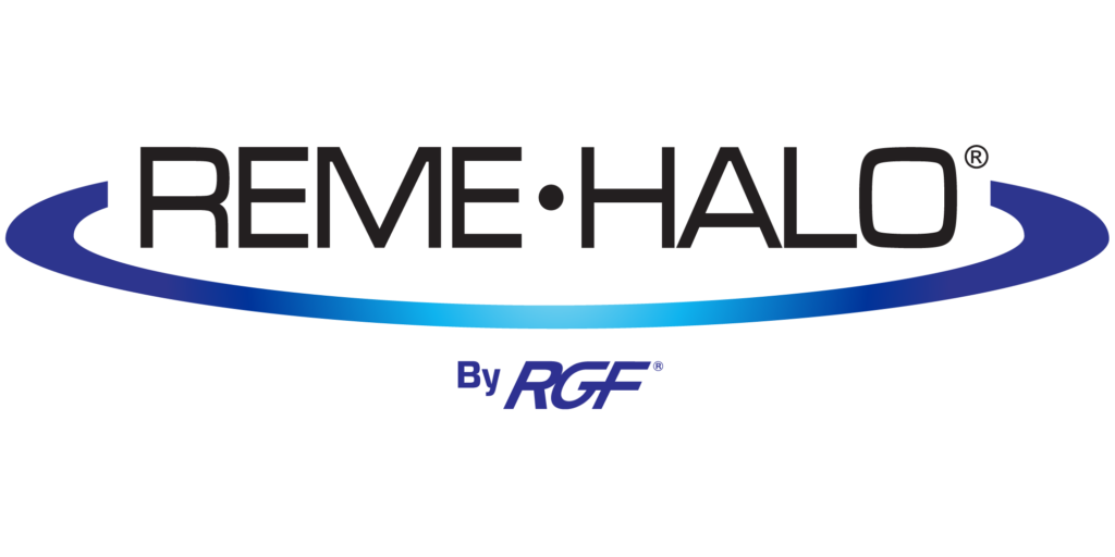 Logo: Aprilaire