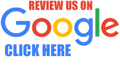 Review Us On Google image