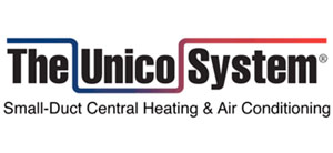 Logo: Unico System