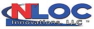Logo: NLOC Innovations